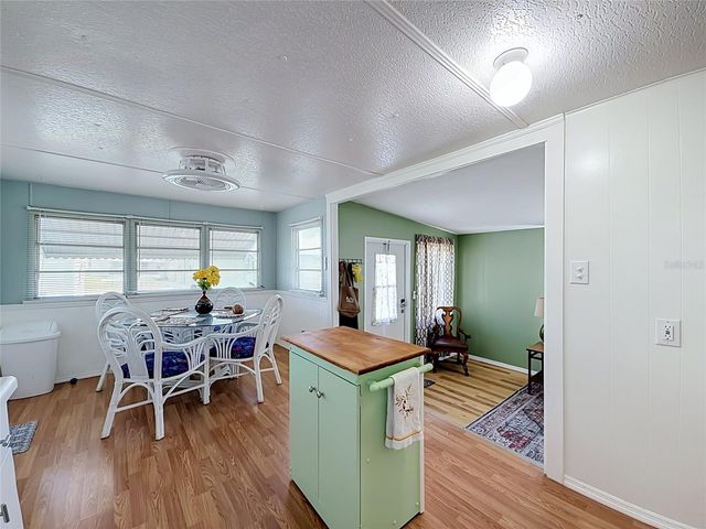 12674 SEMINOLE BOULEVARD M2, Largo, FL 33778