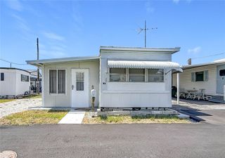12674 SEMINOLE BOULEVARD M2, Largo, FL 33778