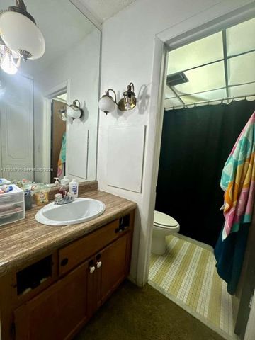 3720 Inverrary Dr 2S, Lauderhill, FL 33319