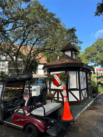 3720 Inverrary Dr 2S, Lauderhill, FL 33319