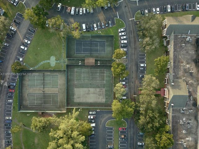 3720 Inverrary Dr 2S, Lauderhill, FL 33319