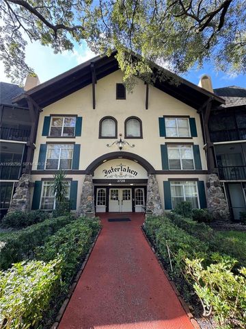 3720 Inverrary Dr 2S, Lauderhill, FL 33319