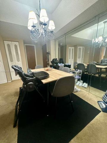 3720 Inverrary Dr 2S, Lauderhill, FL 33319