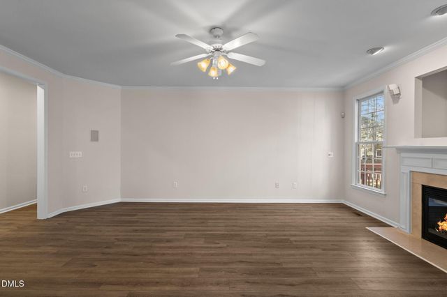 707 Martry Road, Durham, NC 27713