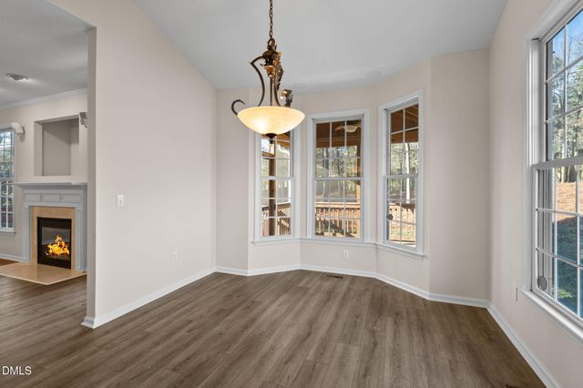 707 Martry Road, Durham, NC 27713