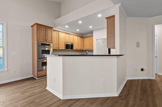 707 Martry Road, Durham, NC 27713