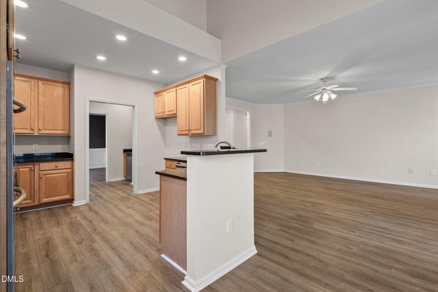 707 Martry Road, Durham, NC 27713