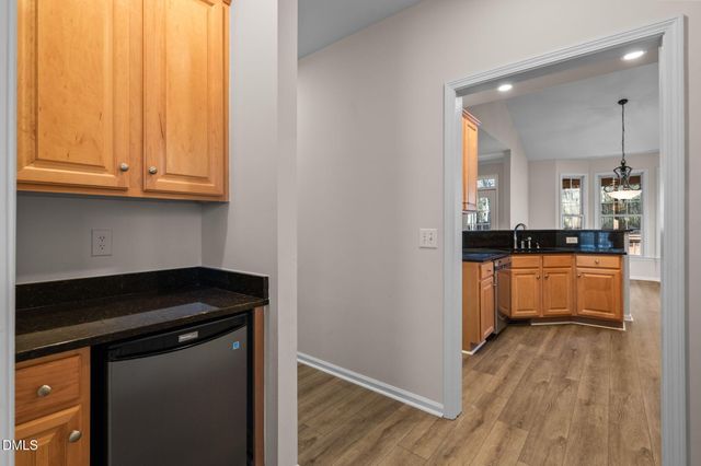 707 Martry Road, Durham, NC 27713