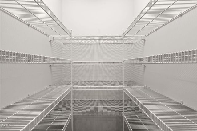 707 Martry Road, Durham, NC 27713