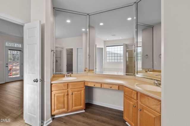 707 Martry Road, Durham, NC 27713