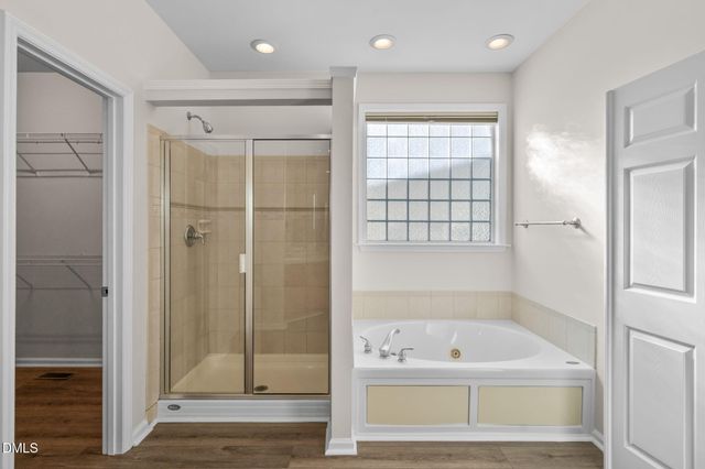 707 Martry Road, Durham, NC 27713