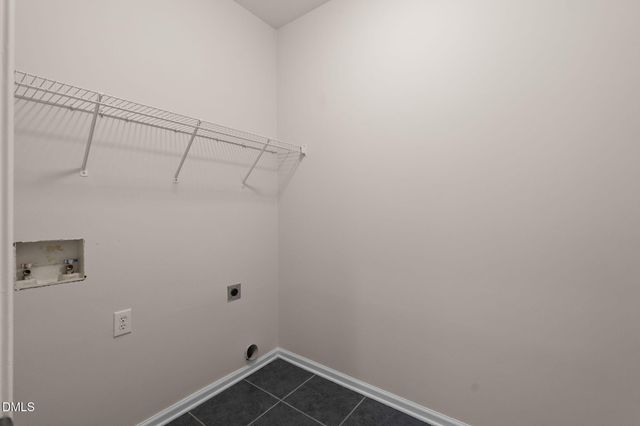 707 Martry Road, Durham, NC 27713