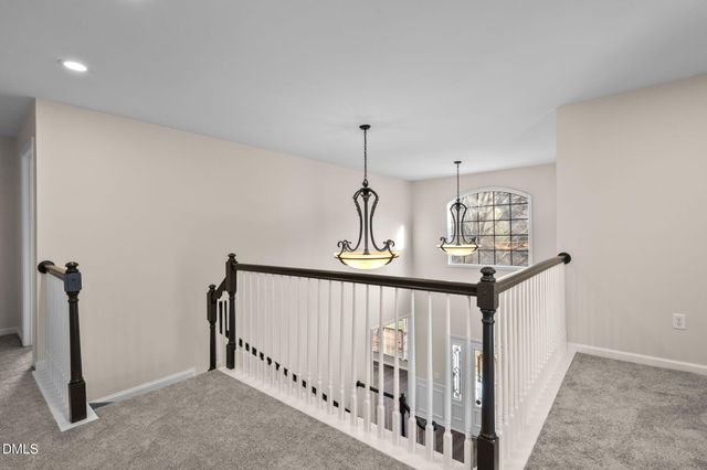 707 Martry Road, Durham, NC 27713