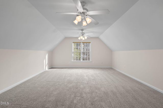 707 Martry Road, Durham, NC 27713