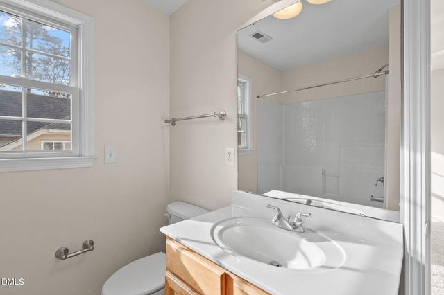 707 Martry Road, Durham, NC 27713