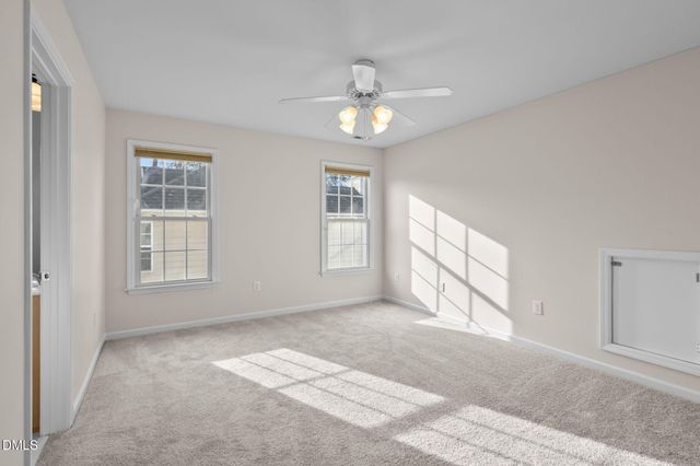 707 Martry Road, Durham, NC 27713