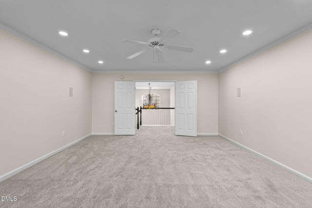 707 Martry Road, Durham, NC 27713