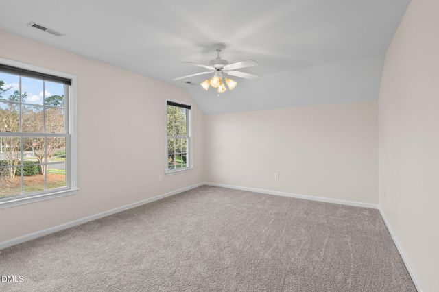 707 Martry Road, Durham, NC 27713