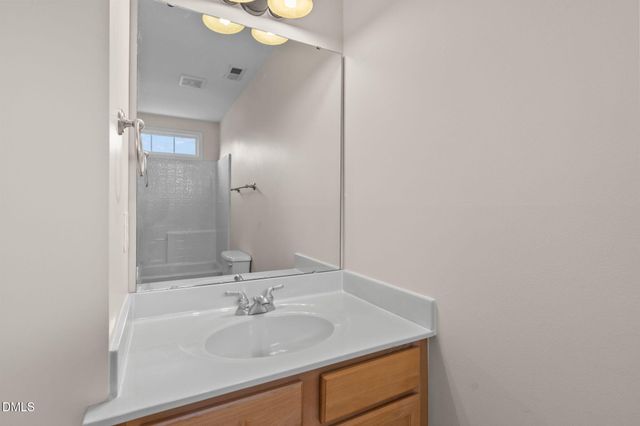 707 Martry Road, Durham, NC 27713