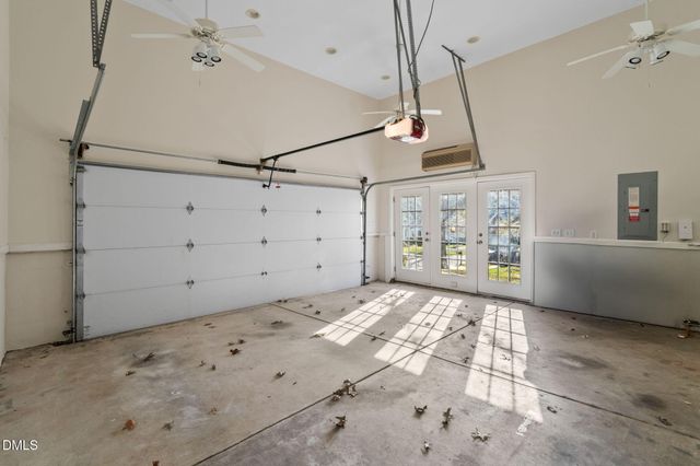 707 Martry Road, Durham, NC 27713