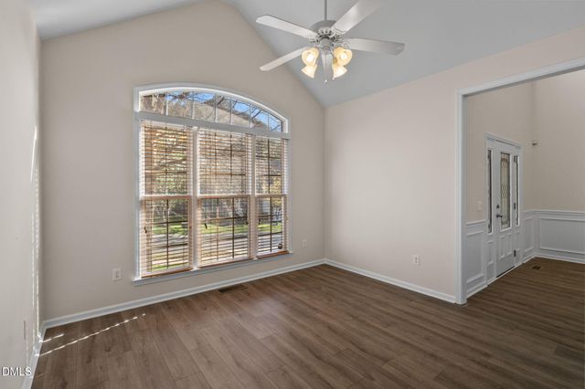 707 Martry Road, Durham, NC 27713