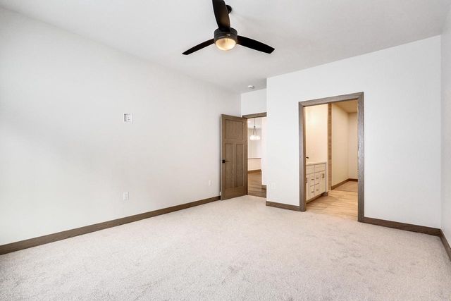 4043 Brooke Elizabeth DRIVE, Onalaska, WI 54650