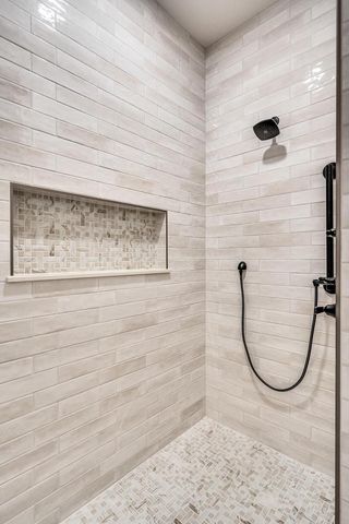 4043 Brooke Elizabeth DRIVE, Onalaska, WI 54650