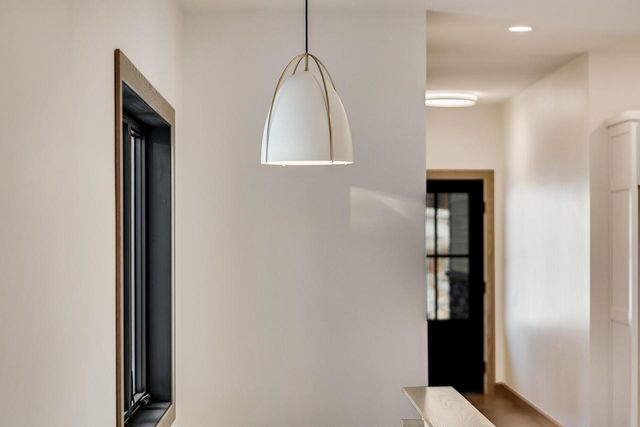 4043 Brooke Elizabeth DRIVE, Onalaska, WI 54650