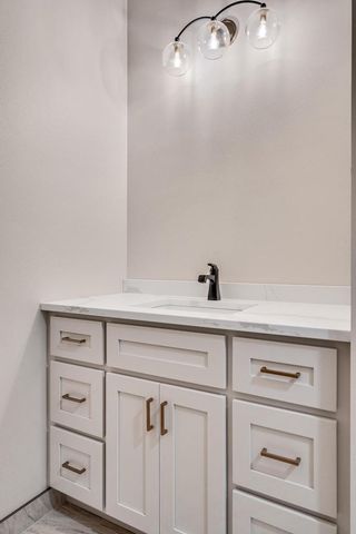 4043 Brooke Elizabeth DRIVE, Onalaska, WI 54650