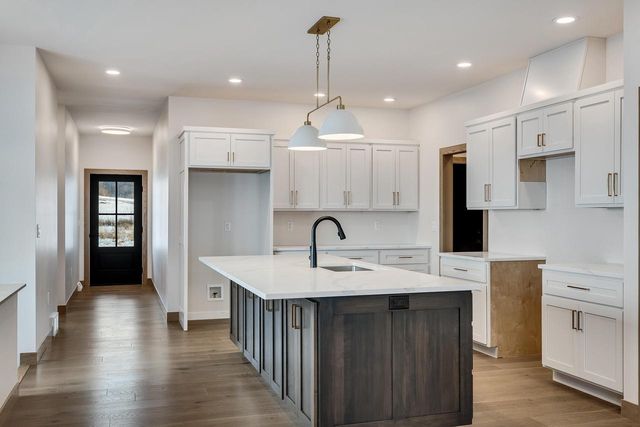 4043 Brooke Elizabeth DRIVE, Onalaska, WI 54650