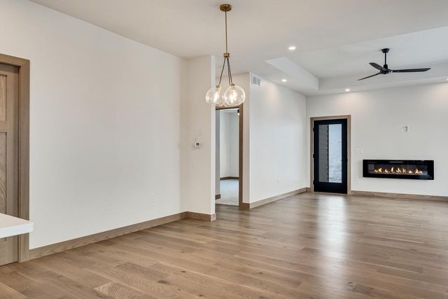 4043 Brooke Elizabeth DRIVE, Onalaska, WI 54650