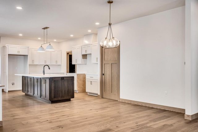 4043 Brooke Elizabeth DRIVE, Onalaska, WI 54650