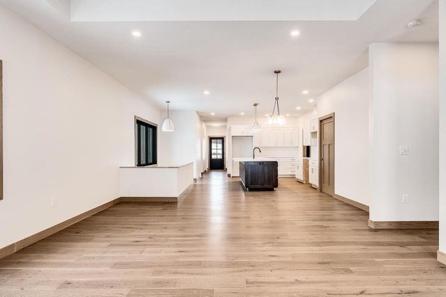 4043 Brooke Elizabeth DRIVE, Onalaska, WI 54650