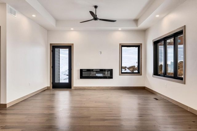 4043 Brooke Elizabeth DRIVE, Onalaska, WI 54650