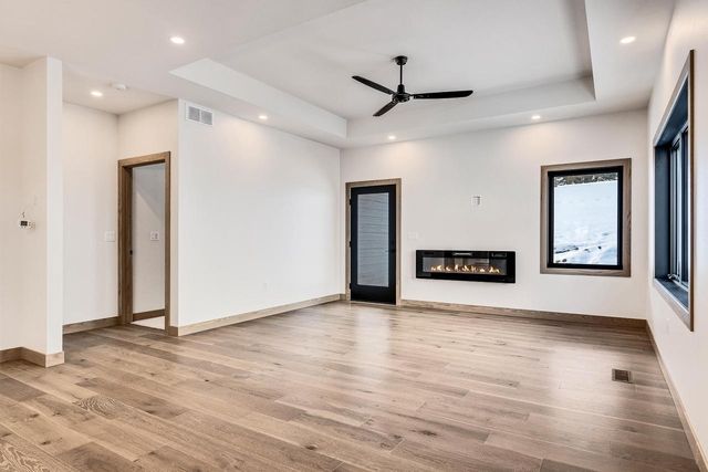 4043 Brooke Elizabeth DRIVE, Onalaska, WI 54650