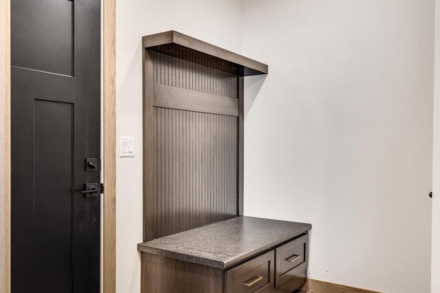 4043 Brooke Elizabeth DRIVE, Onalaska, WI 54650