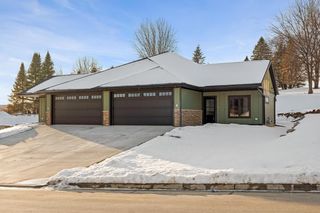 4043 Brooke Elizabeth DRIVE, Onalaska, WI 54650