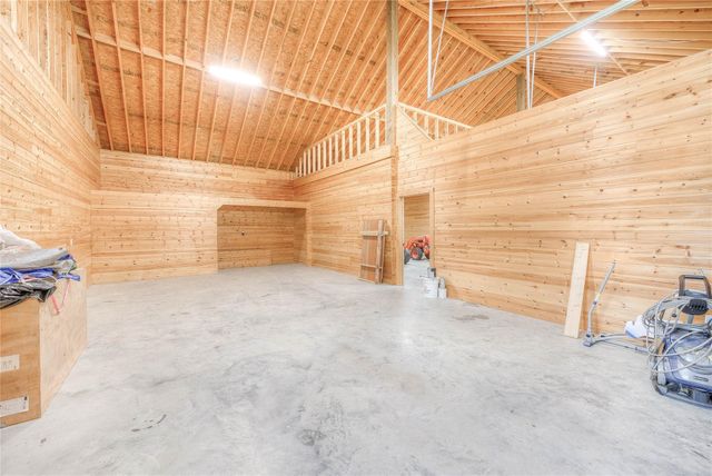 5454 Fm 350 N, Livingston, TX 77351