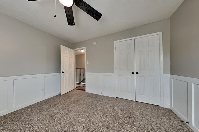 1406 Chesterpoint Drive, Spring, TX 77386