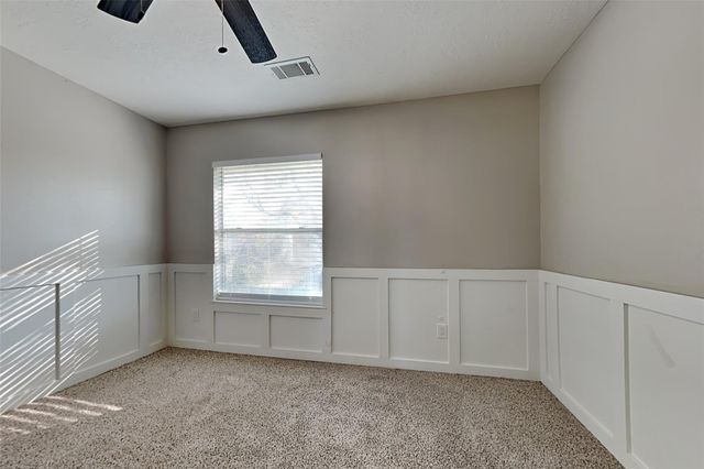 1406 Chesterpoint Drive, Spring, TX 77386