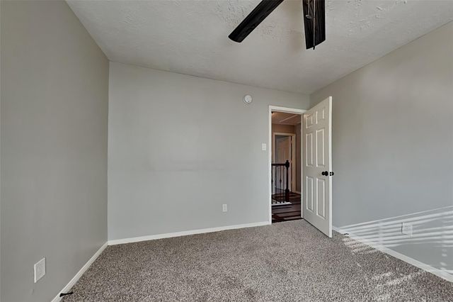 1406 Chesterpoint Drive, Spring, TX 77386