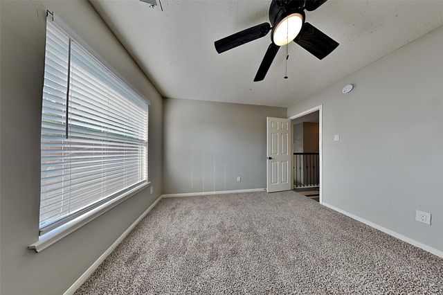 1406 Chesterpoint Drive, Spring, TX 77386