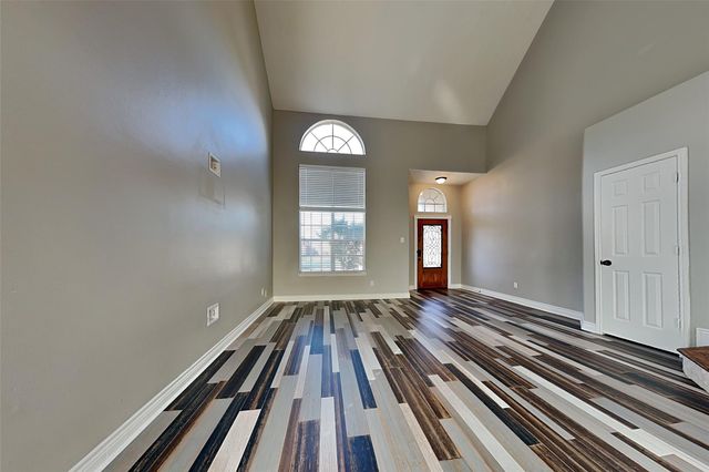 1406 Chesterpoint Drive, Spring, TX 77386