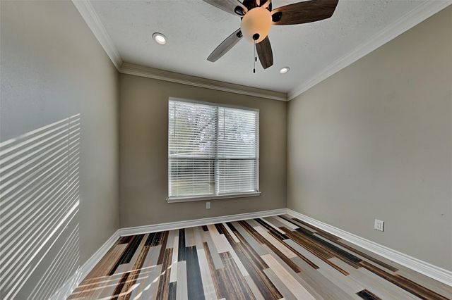 1406 Chesterpoint Drive, Spring, TX 77386