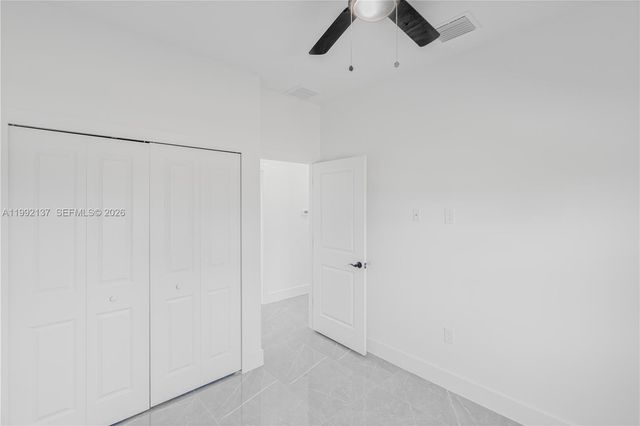 747 S Roma Ave, Lehigh Acres, FL 33974