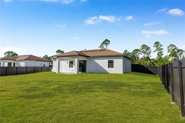 747 S Roma Ave, Lehigh Acres, FL 33974