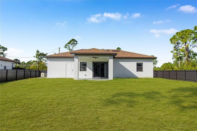 747 S Roma Ave, Lehigh Acres, FL 33974