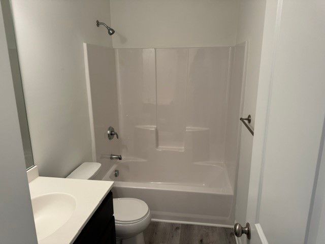 221 Faulk Dr, Marshall, PA 15086