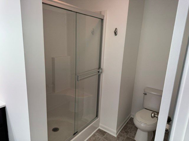 221 Faulk Dr, Marshall, PA 15086