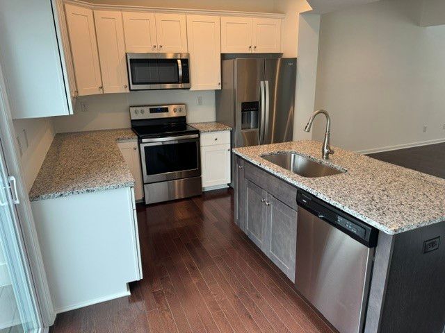 221 Faulk Dr, Marshall, PA 15086